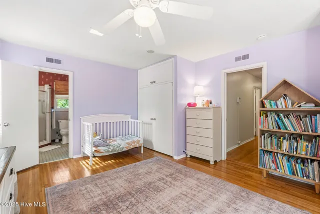 $420,000 | 703 Stanley Avenue, Rockingham, NC 28379