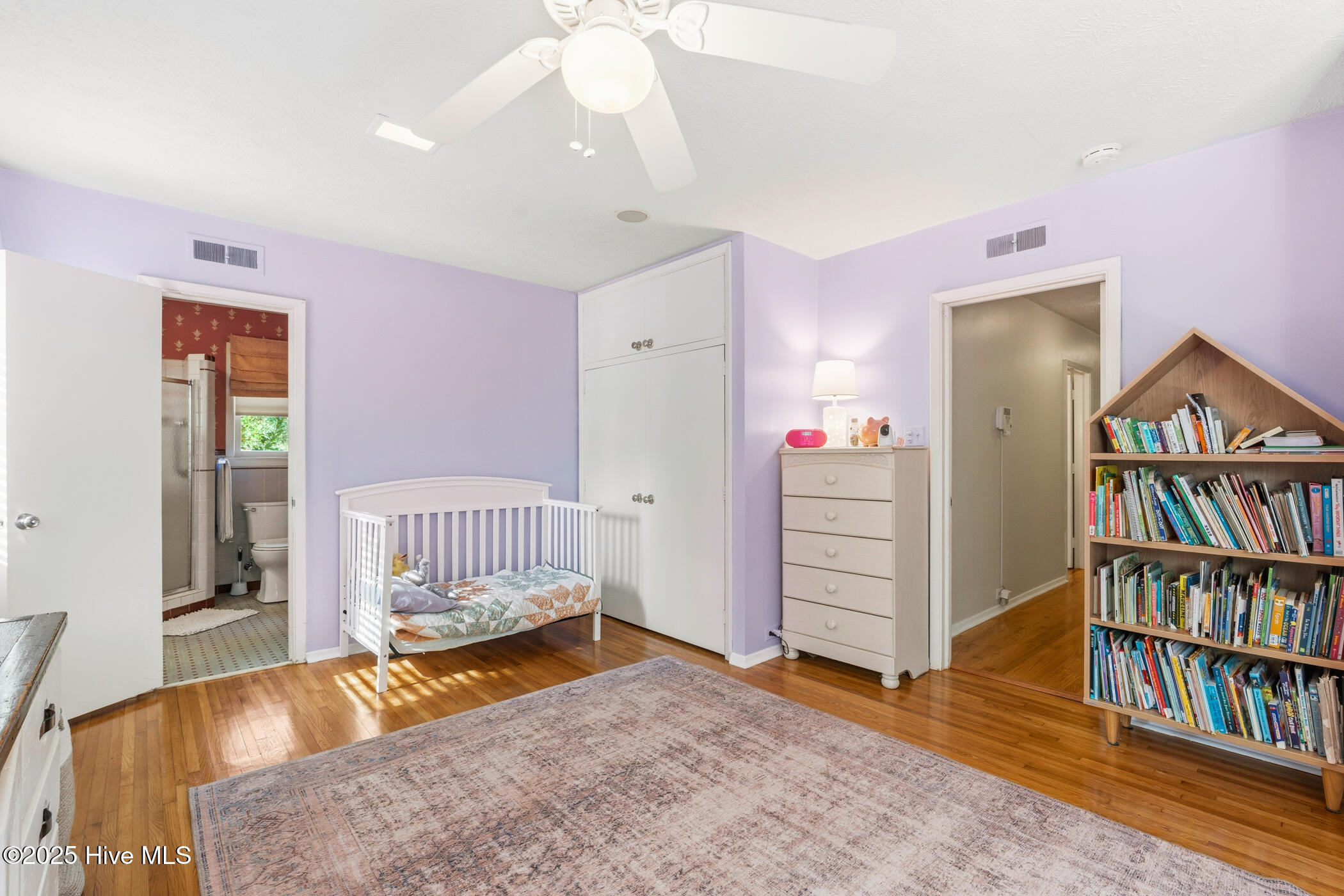 703 Stanley Avenue Rockingham, NC 28379 - Photo 31 of 73 bedroom 4
