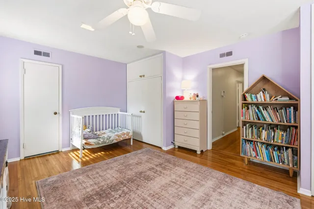 $420,000 | 703 Stanley Avenue, Rockingham, NC 28379