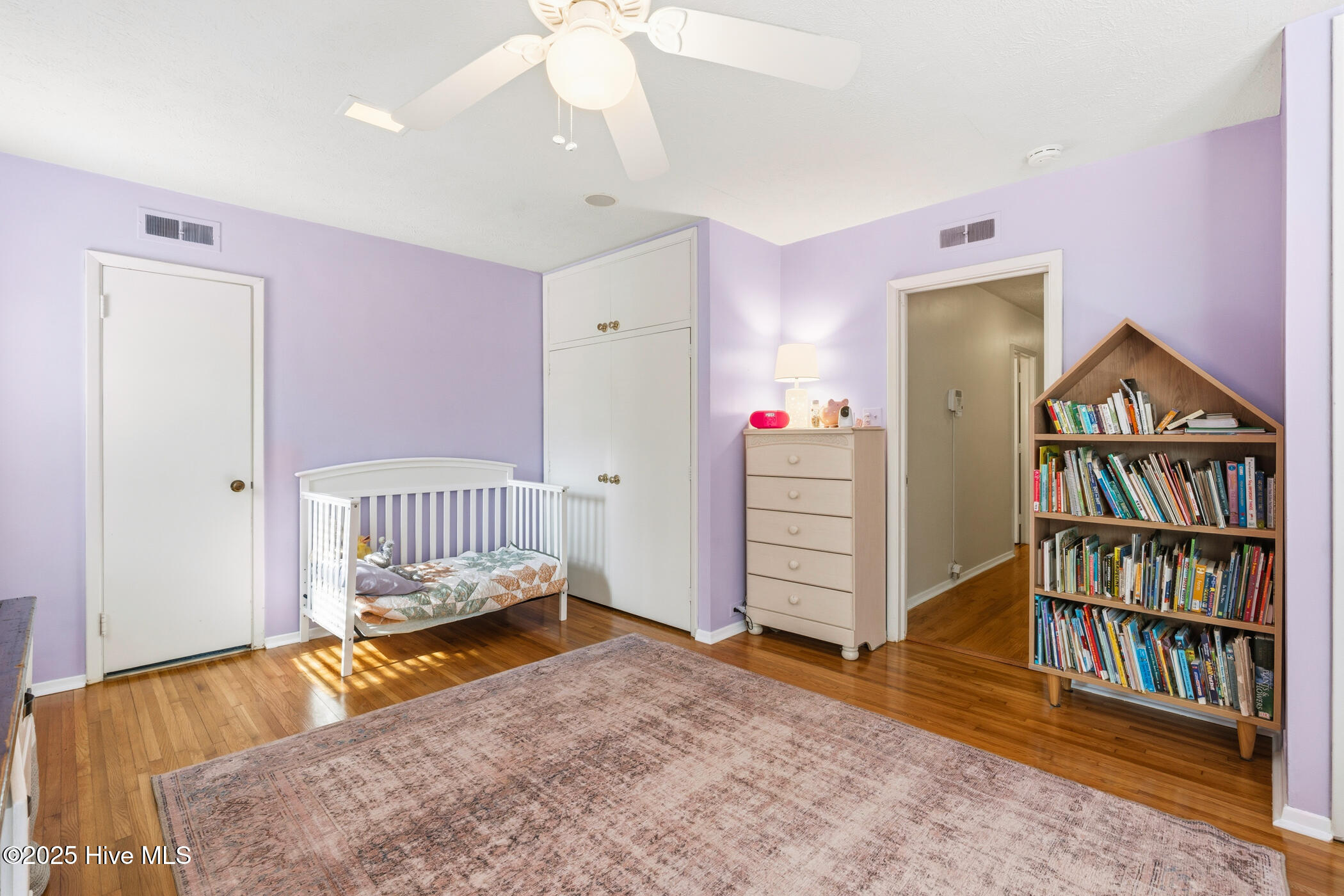 703 Stanley Avenue Rockingham, NC 28379 - Photo 32 of 73 bedroom 4