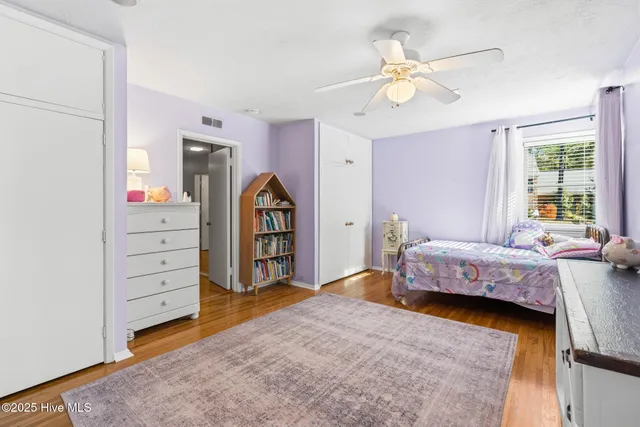 $420,000 | 703 Stanley Avenue, Rockingham, NC 28379