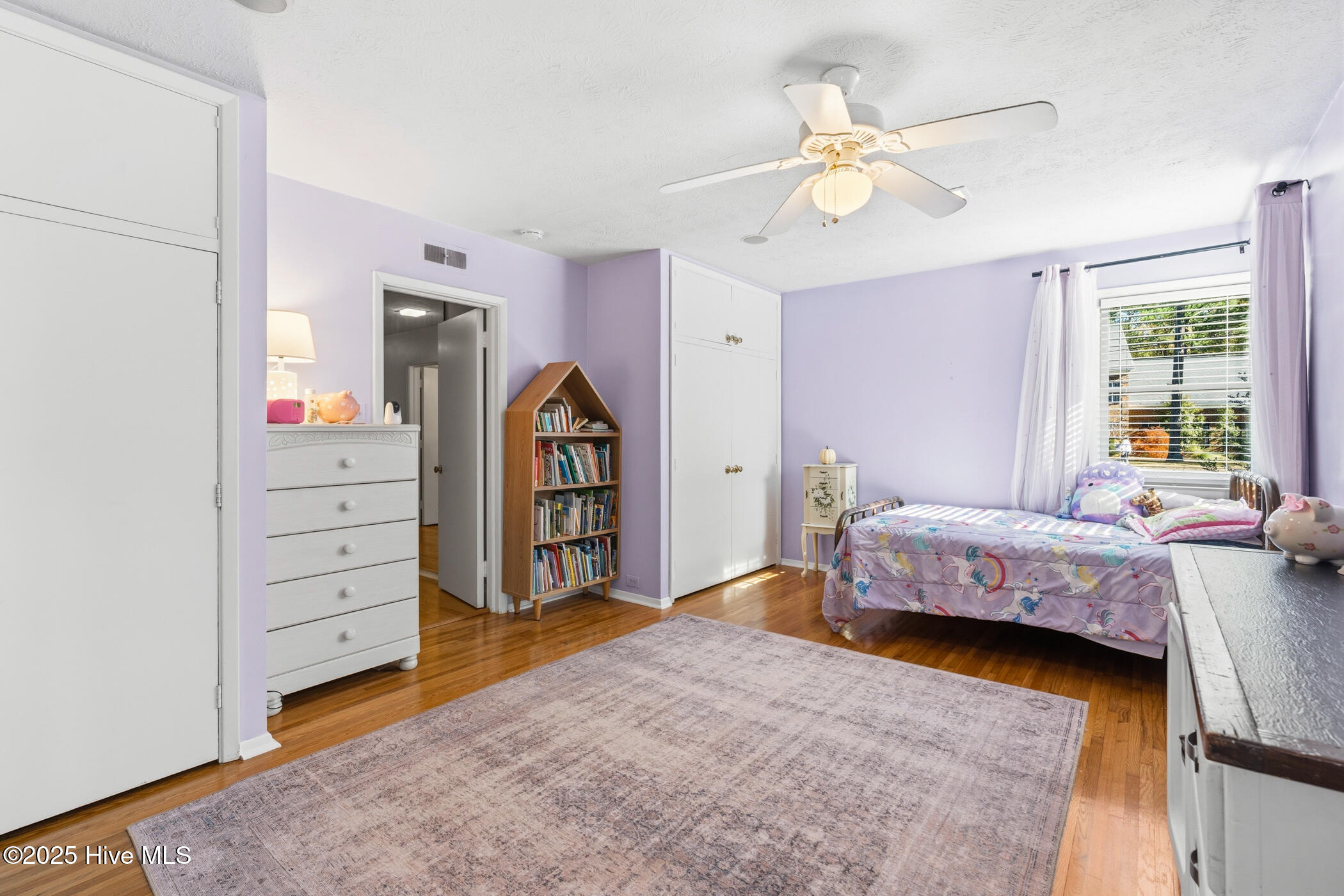 703 Stanley Avenue Rockingham, NC 28379 - Photo 33 of 73 bedroom 4