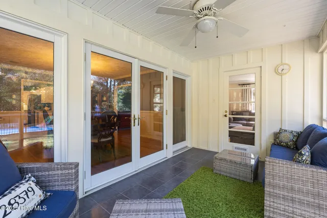 $420,000 | 703 Stanley Avenue, Rockingham, NC 28379