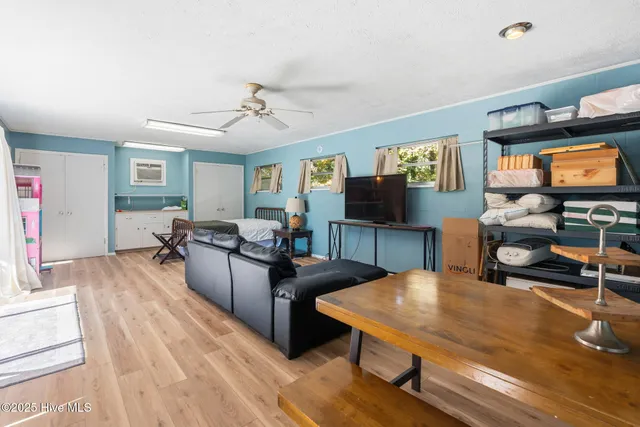 $420,000 | 703 Stanley Avenue, Rockingham, NC 28379