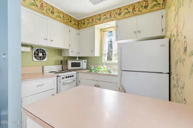 $420,000 | 703 Stanley Avenue, Rockingham, NC 28379