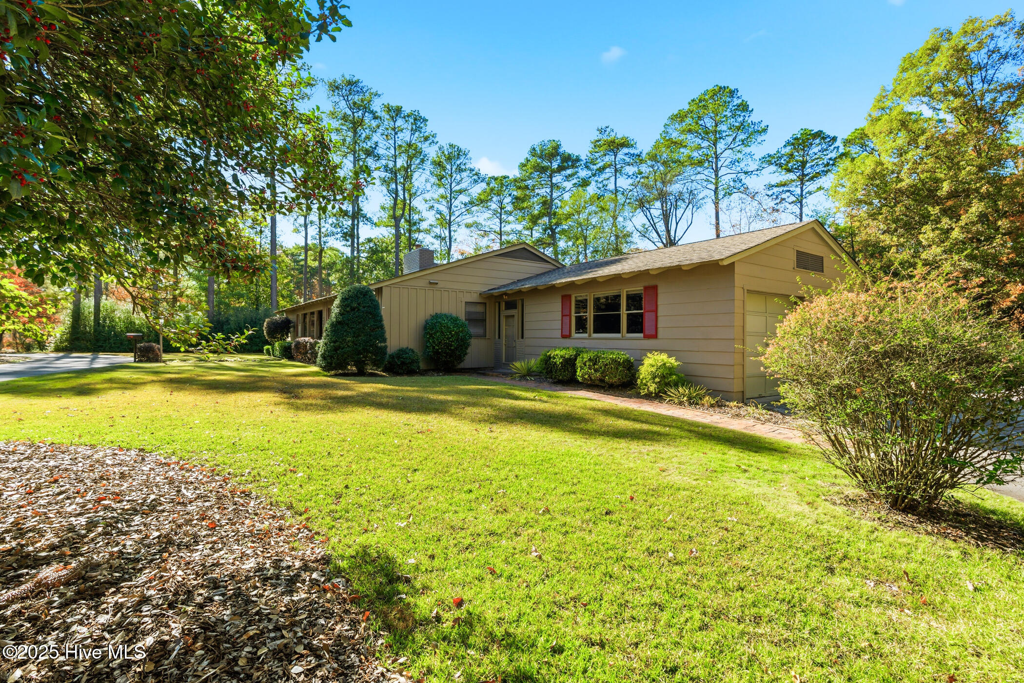 703 Stanley Avenue Rockingham, NC 28379 - Photo 51 of 73 703 Stanley Ave