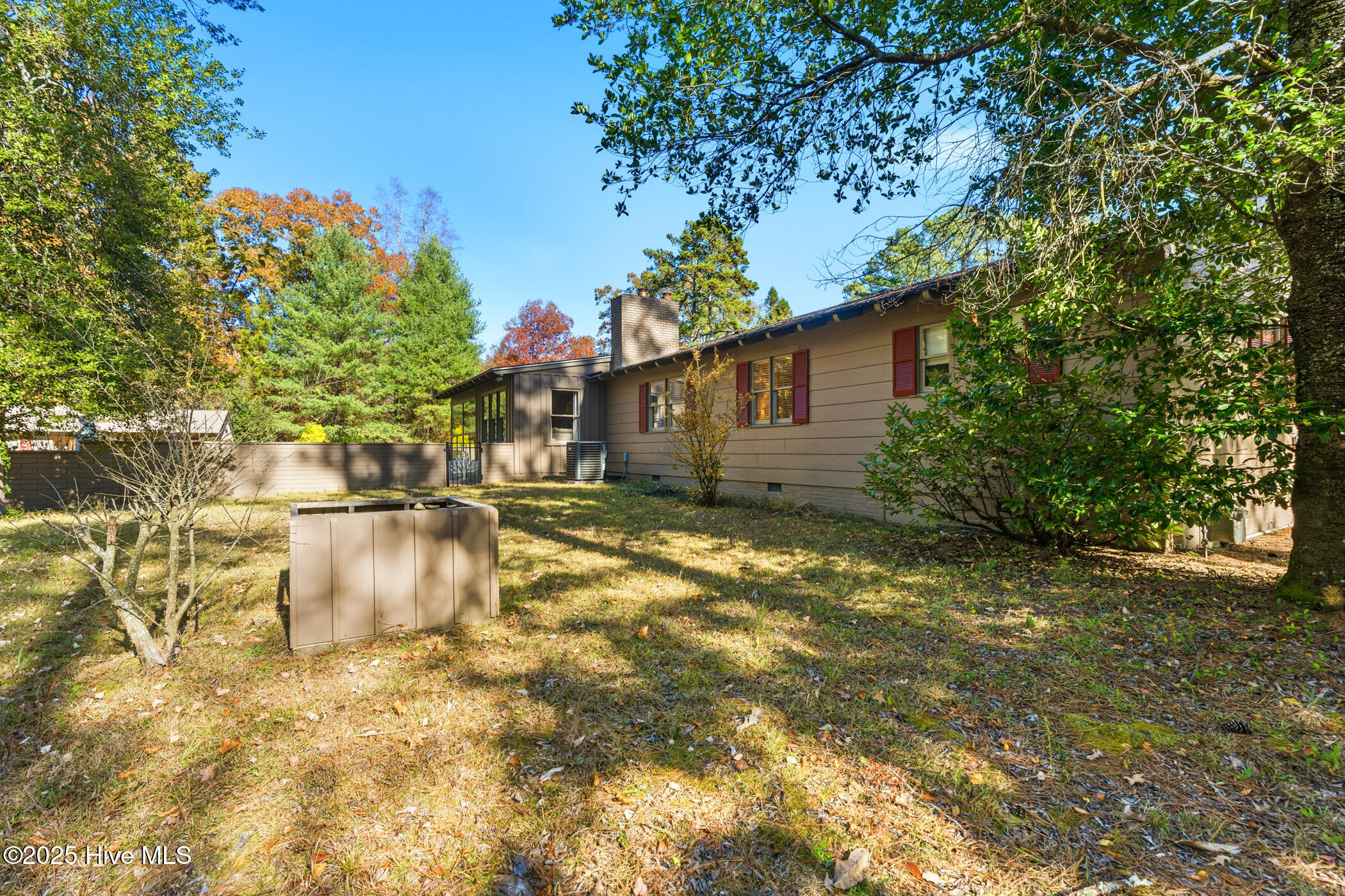 703 Stanley Avenue Rockingham, NC 28379 - Photo 56 of 73 703 Stanley Ave