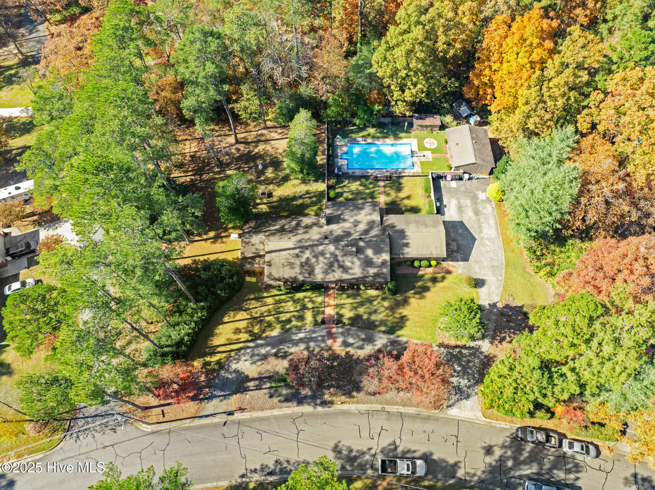 703 Stanley Avenue Rockingham, NC 28379 - Photo 57 of 73 703 Stanley Ave