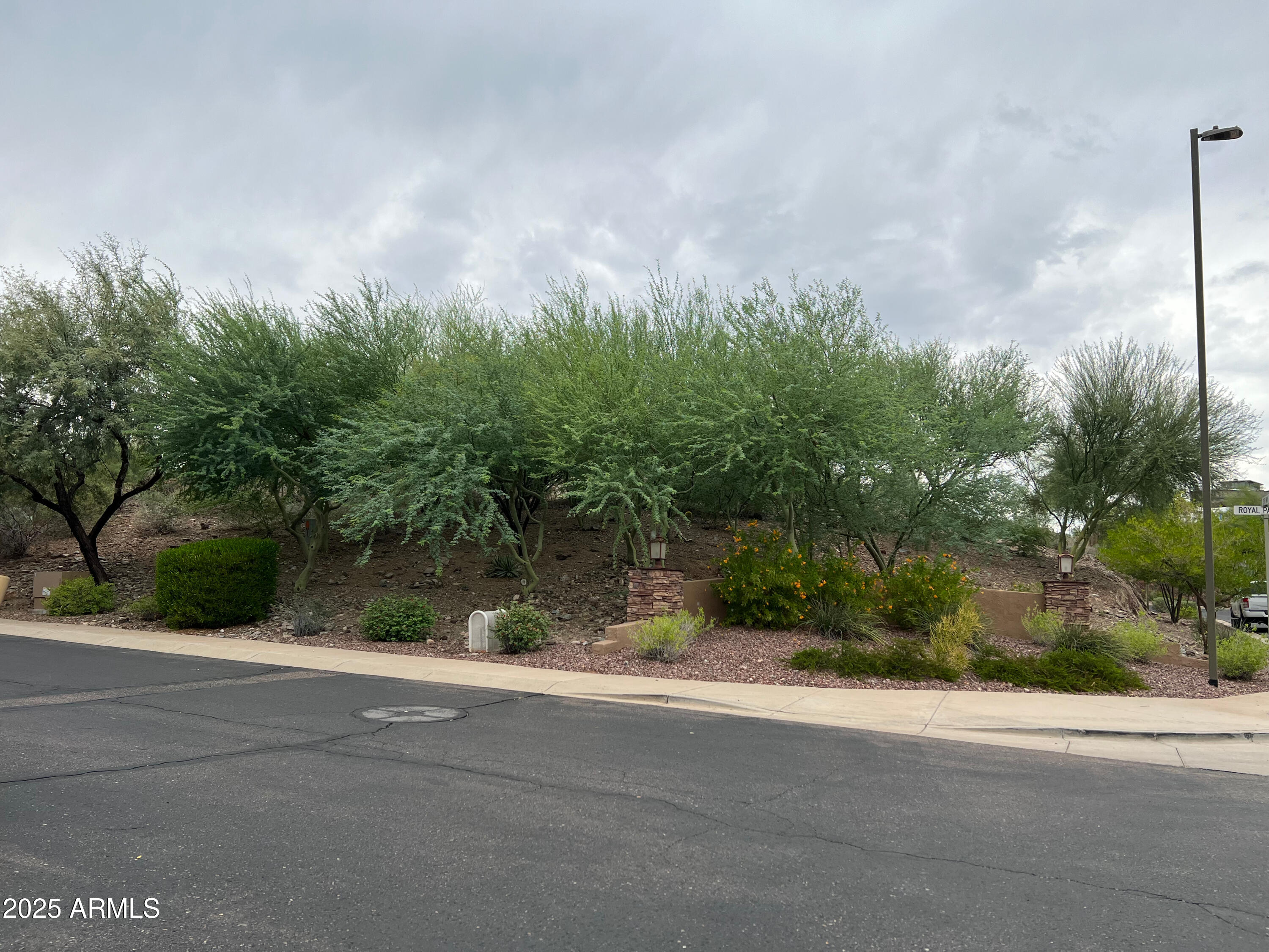 8131 North 13th Way Phoenix, AZ 85020 - Photo 24 of 25