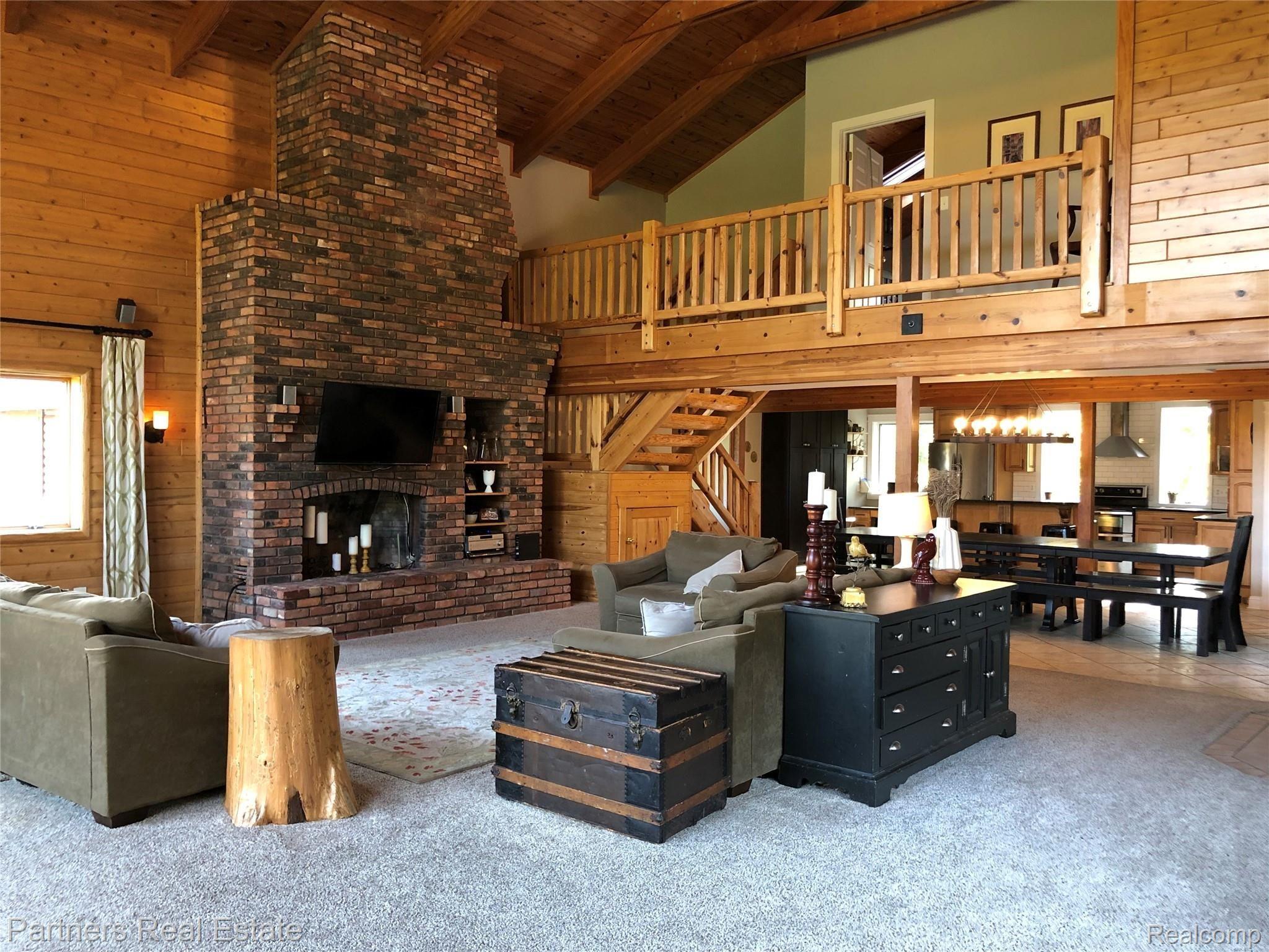 3350 Cullen Road Howell, MI 48855 - Photo 26 of 50 IMG_3559.jpg