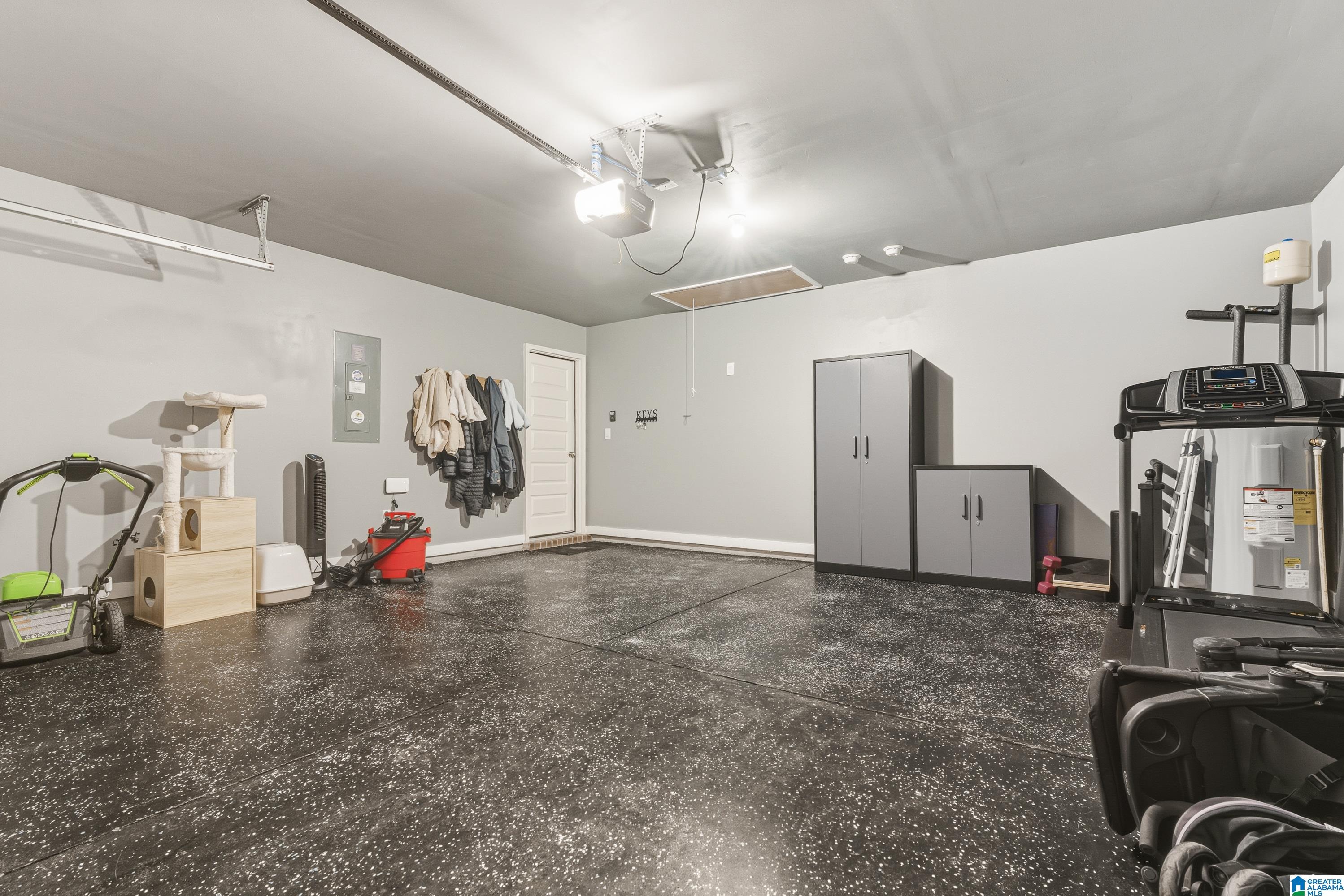 6986 Southern Trace Loop Leeds, AL 35094 - Photo 27 of 30