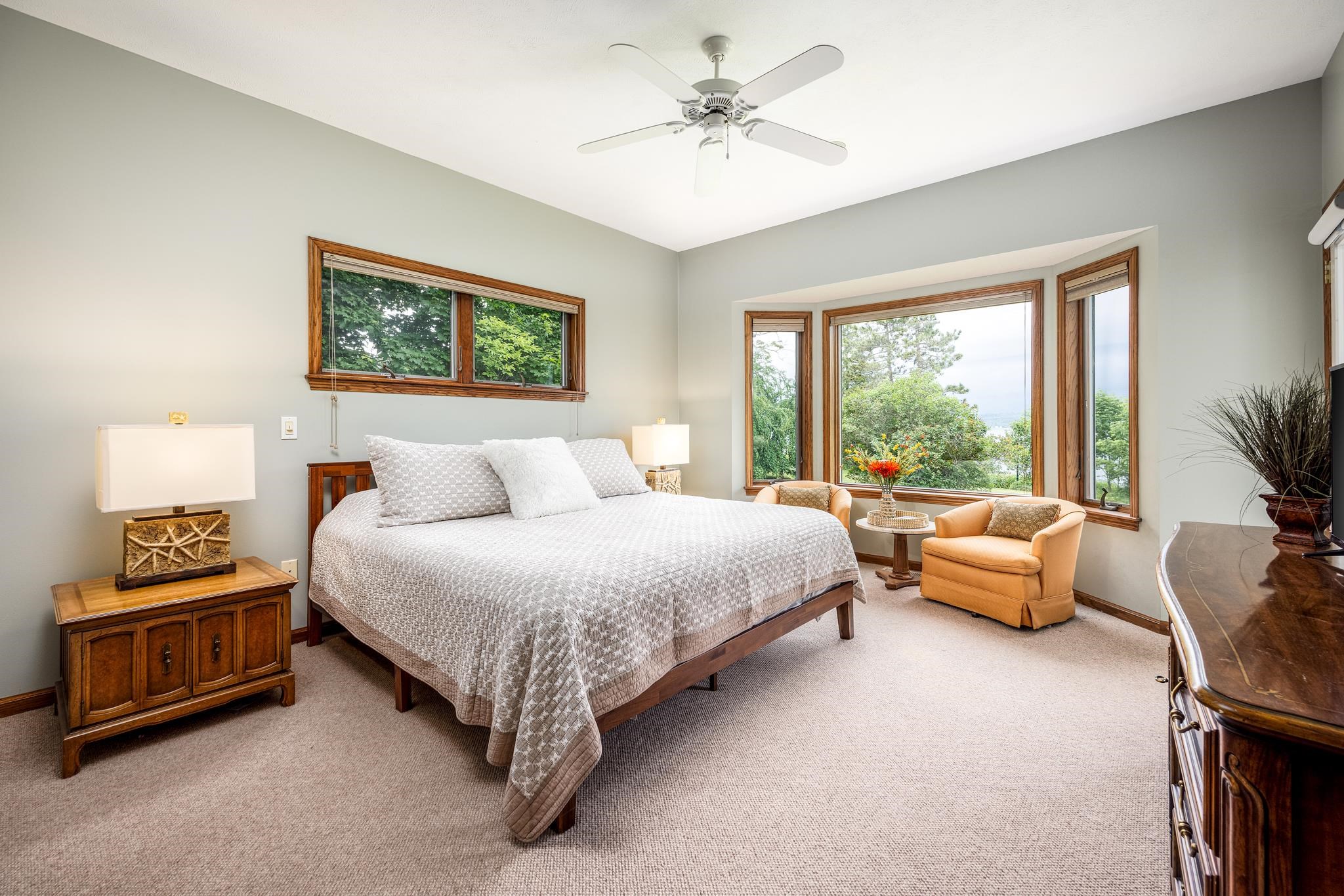 8080 South Lakeview Road Traverse City, MI 49684 - Photo 33 of 67