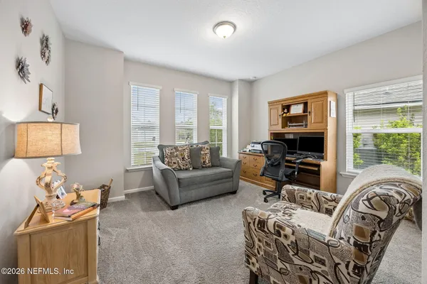 $520,000 | 692 Sycamore Way, Orange Park, FL 32073