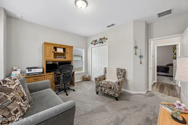 $520,000 | 692 Sycamore Way, Orange Park, FL 32073