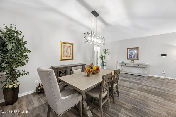 $520,000 | 692 Sycamore Way, Orange Park, FL 32073