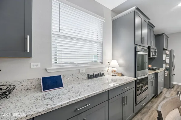 $520,000 | 692 Sycamore Way, Orange Park, FL 32073