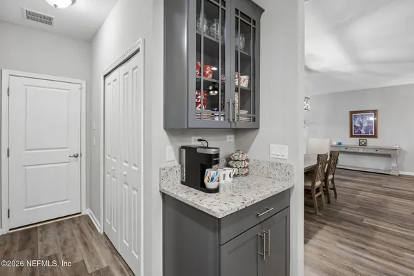 $520,000 | 692 Sycamore Way, Orange Park, FL 32073