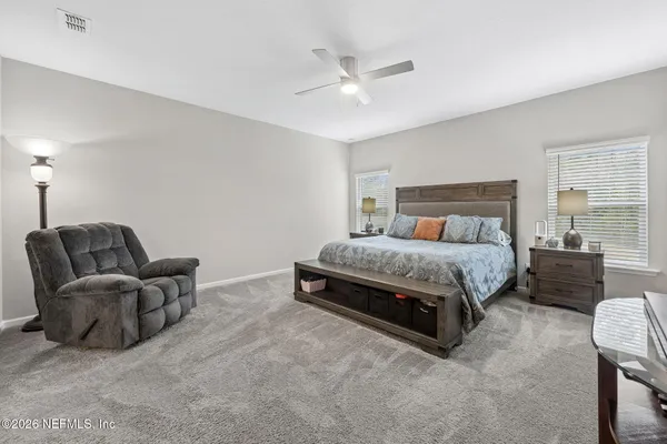 $520,000 | 692 Sycamore Way, Orange Park, FL 32073