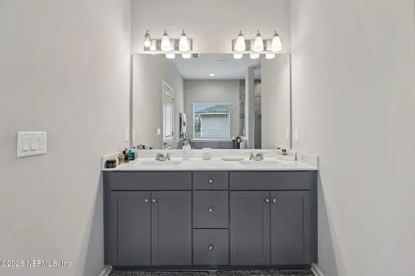 $520,000 | 692 Sycamore Way, Orange Park, FL 32073