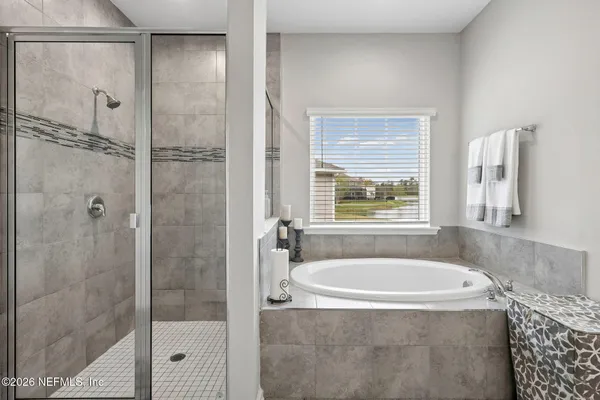 $520,000 | 692 Sycamore Way, Orange Park, FL 32073