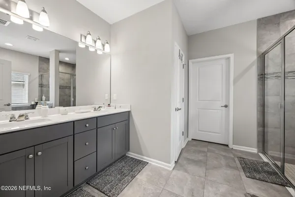$520,000 | 692 Sycamore Way, Orange Park, FL 32073