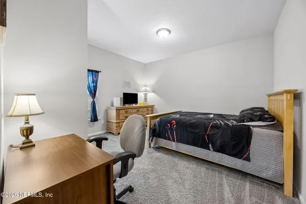 $520,000 | 692 Sycamore Way, Orange Park, FL 32073