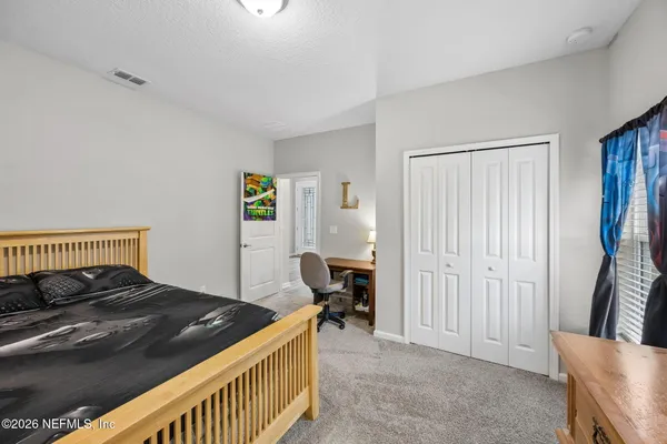 $520,000 | 692 Sycamore Way, Orange Park, FL 32073