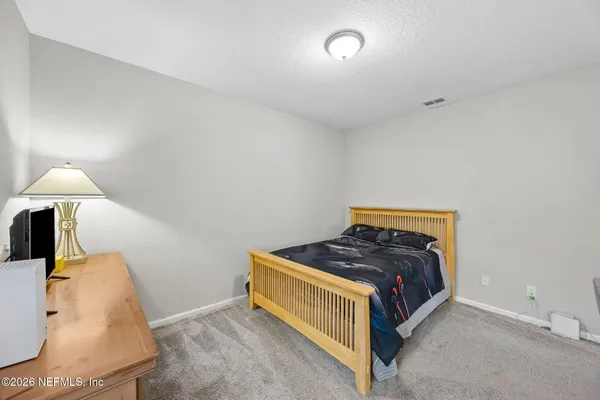 $520,000 | 692 Sycamore Way, Orange Park, FL 32073