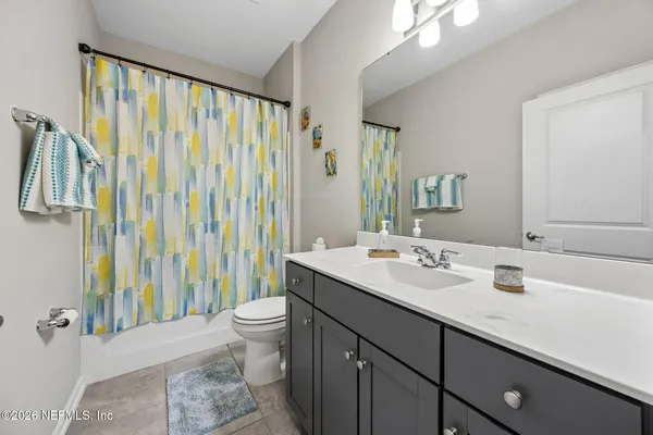$520,000 | 692 Sycamore Way, Orange Park, FL 32073