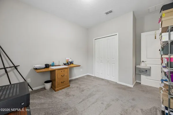 $520,000 | 692 Sycamore Way, Orange Park, FL 32073