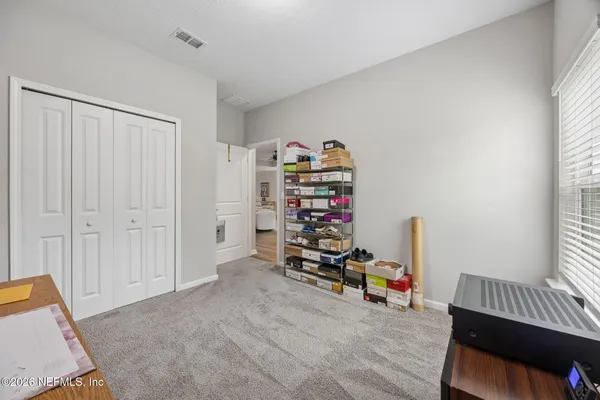 $520,000 | 692 Sycamore Way, Orange Park, FL 32073