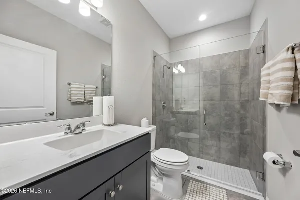 $520,000 | 692 Sycamore Way, Orange Park, FL 32073