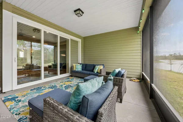 $520,000 | 692 Sycamore Way, Orange Park, FL 32073