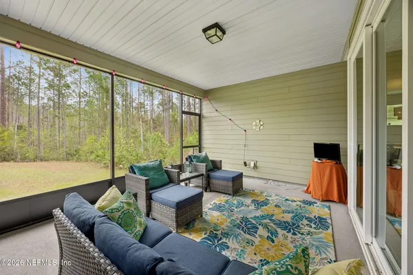 $520,000 | 692 Sycamore Way, Orange Park, FL 32073