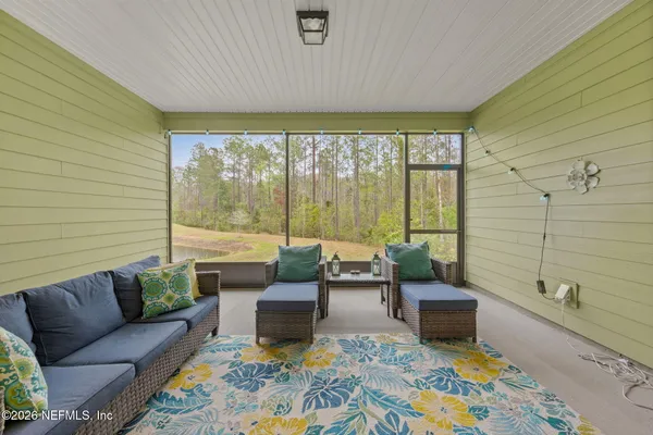 $520,000 | 692 Sycamore Way, Orange Park, FL 32073