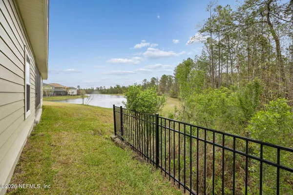 $520,000 | 692 Sycamore Way, Orange Park, FL 32073