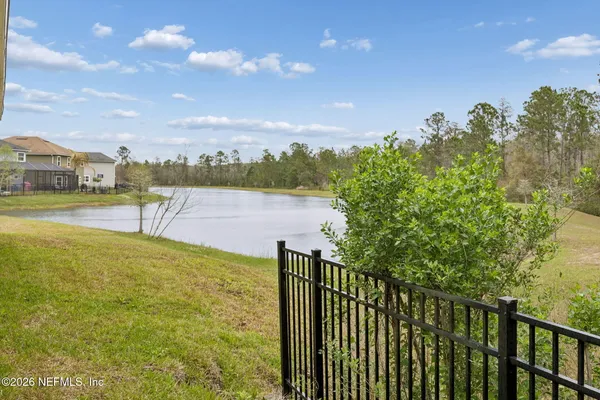 $520,000 | 692 Sycamore Way, Orange Park, FL 32073