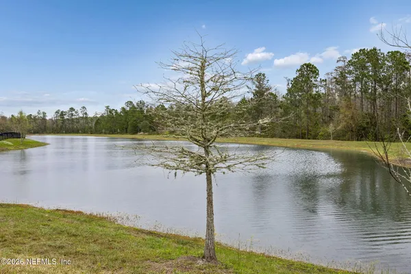 $520,000 | 692 Sycamore Way, Orange Park, FL 32073