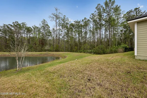 $520,000 | 692 Sycamore Way, Orange Park, FL 32073