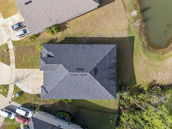 $520,000 | 692 Sycamore Way, Orange Park, FL 32073
