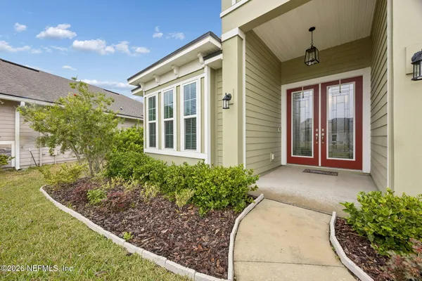 $520,000 | 692 Sycamore Way, Orange Park, FL 32073