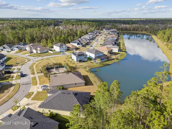 $520,000 | 692 Sycamore Way, Orange Park, FL 32073