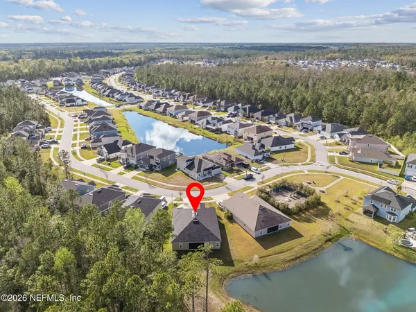 $520,000 | 692 Sycamore Way, Orange Park, FL 32073