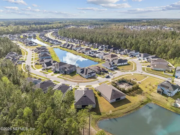 $520,000 | 692 Sycamore Way, Orange Park, FL 32073