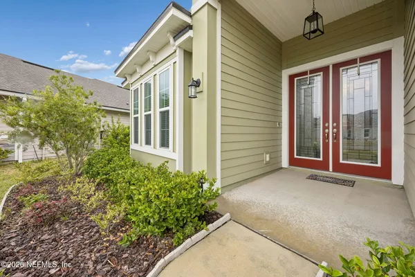 $520,000 | 692 Sycamore Way, Orange Park, FL 32073