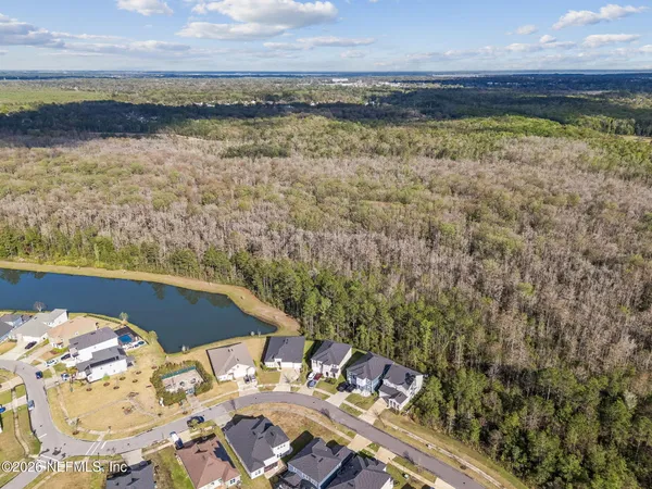 $520,000 | 692 Sycamore Way, Orange Park, FL 32073