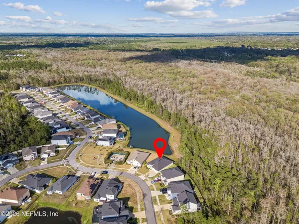 $520,000 | 692 Sycamore Way, Orange Park, FL 32073