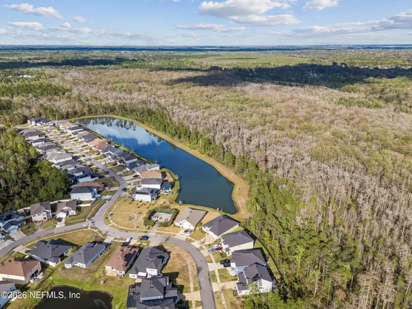 $520,000 | 692 Sycamore Way, Orange Park, FL 32073