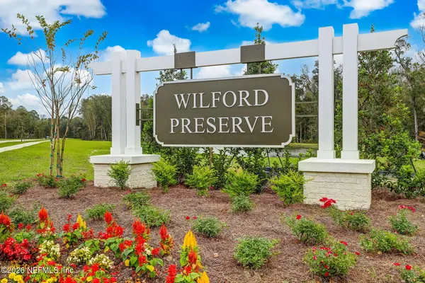 $520,000 | 692 Sycamore Way, Orange Park, FL 32073