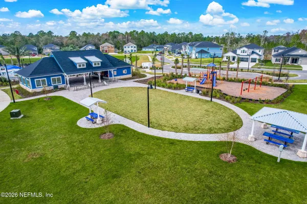 $520,000 | 692 Sycamore Way, Orange Park, FL 32073
